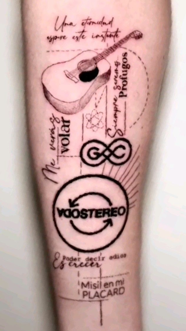 tatuaje 7
